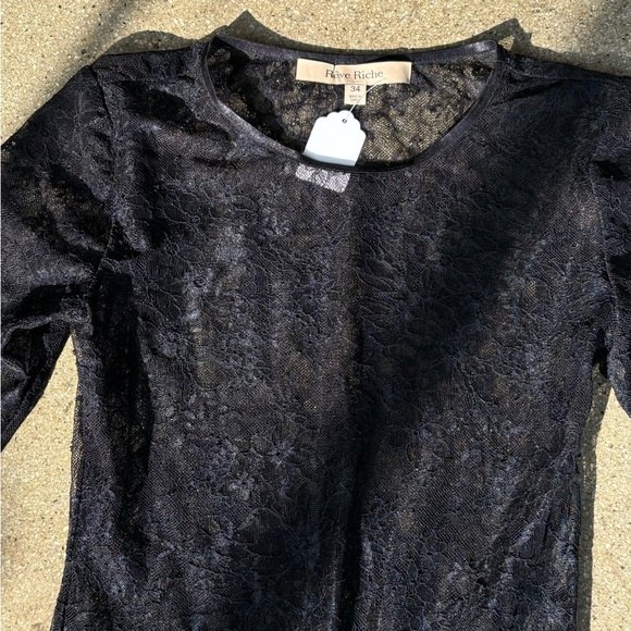 Reve Riche - Picture 2 of 4